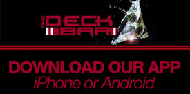 downloadapptop