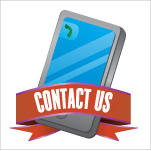 contact