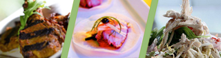 food fp