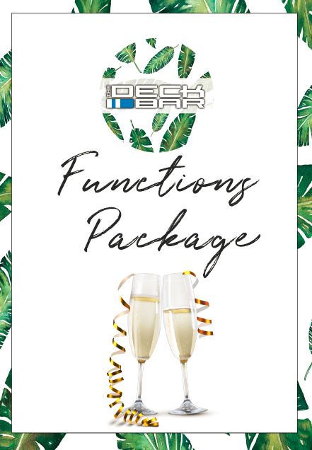 function package 2019