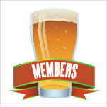 members